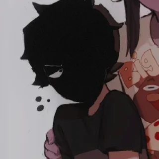 Стикер User.Evan.87 - 3