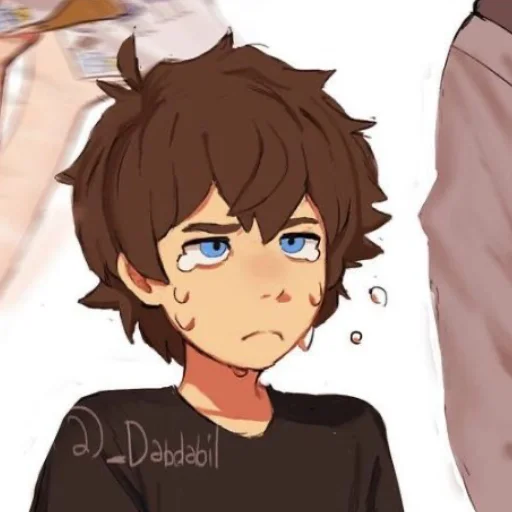 Стикер User.Evan.87 - 6