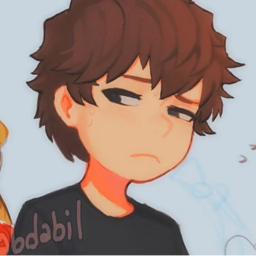 Стикер User.Evan.87 - 0