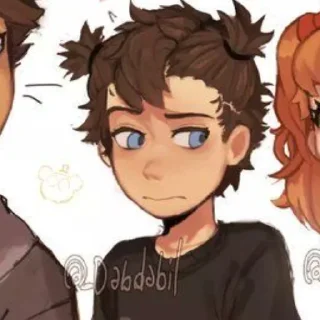 Стикер User.Evan.87 - 4