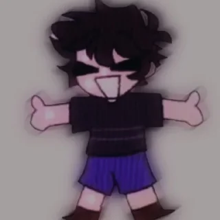 Стикер User.Evan.87 - 9