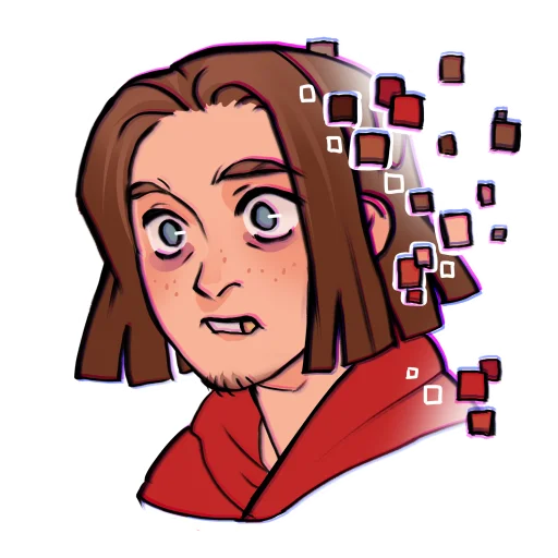 Эван Каждый День by evanjarvi - 