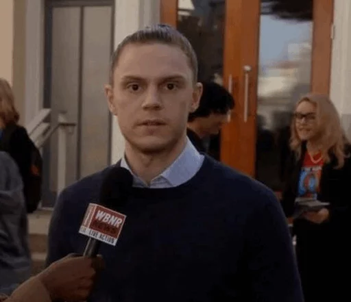 human face person clothing