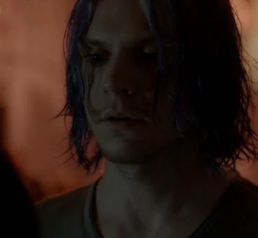 human face person eyebrow