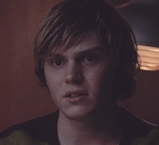 human face person eyebrow