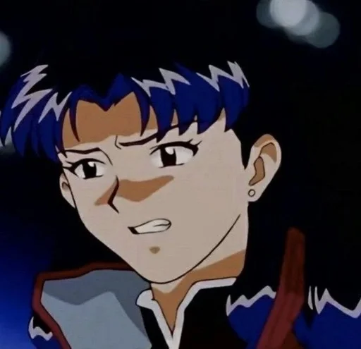 аниме мультипликация мультфильм