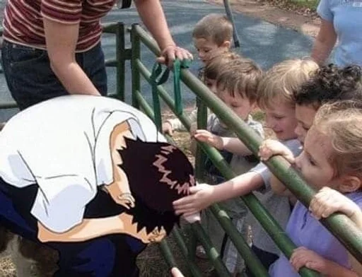 person clothing outdoor