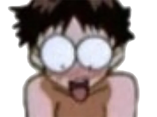 cartoon animation animated cartoon