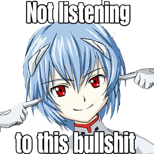 anime cartoon fiction