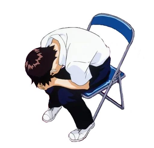 footwear cartoon sketch