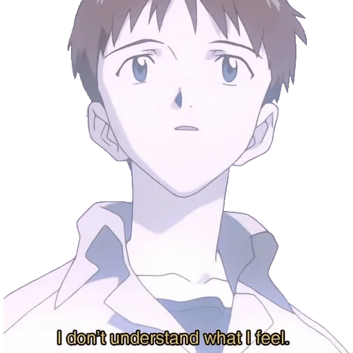 anime illustration sketch