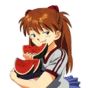 аниме мультфильм манга