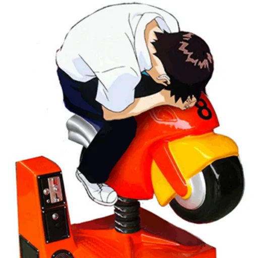 wheel tire auto part