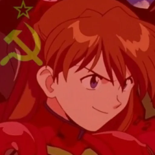 anime cartoon animated cartoon