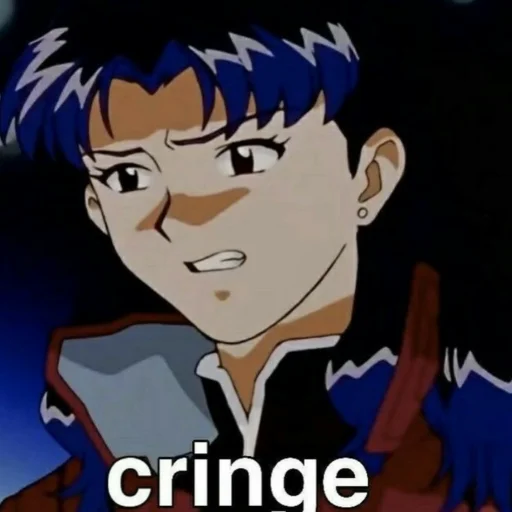 anime animated cartoon cartoon