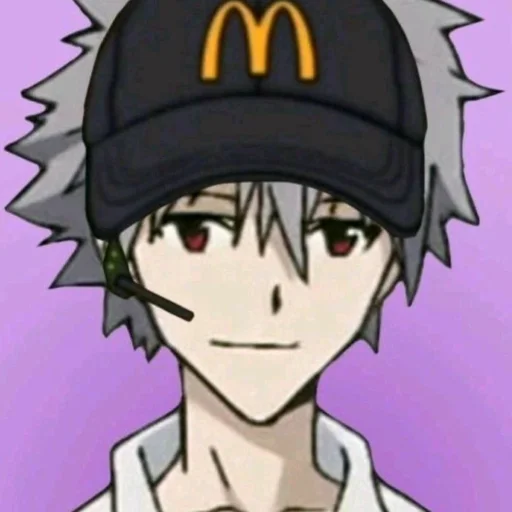 illustration animated cartoon clipart