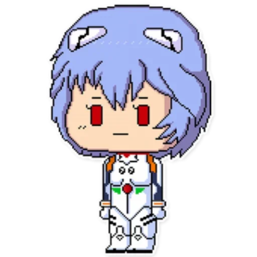 @uicosplay <-- cosplay channel - 