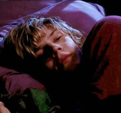 human face person clothing