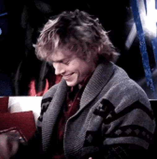 person clothing human face