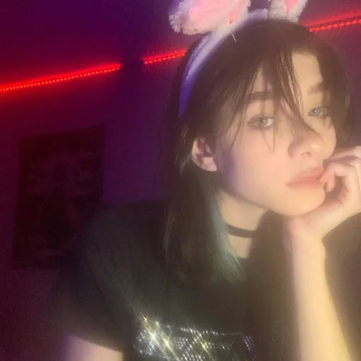 человеческое лицо Человек одежда