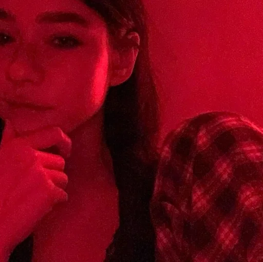 Человек человеческое лицо одежда