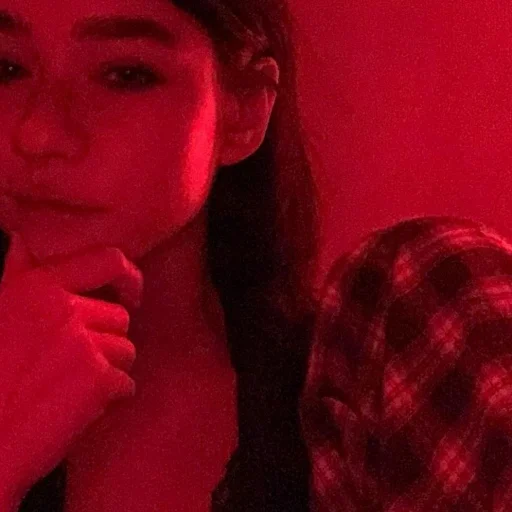 Человек человеческое лицо одежда