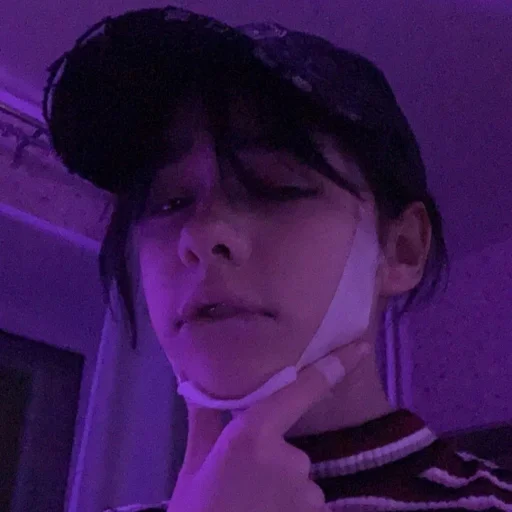 Человек человеческое лицо одежда