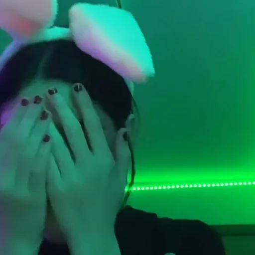 Человек человеческое лицо комнатный