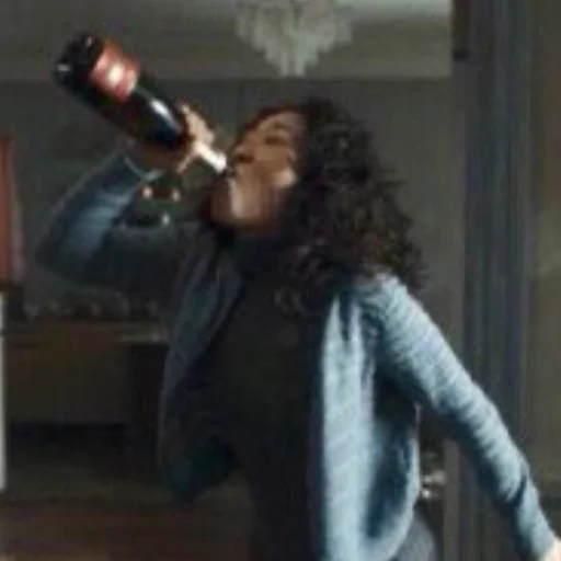 Человек одежда комнатный