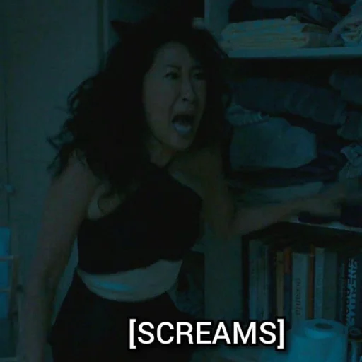 человеческое лицо Человек СМС