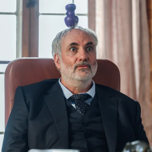 человеческое лицо одежда Человек