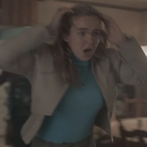 Человек одежда человеческое лицо