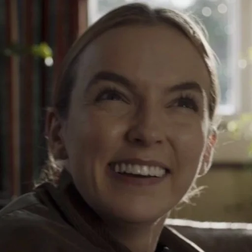 человеческое лицо Человек улыбаться