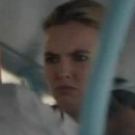 человеческое лицо Человек комнатный