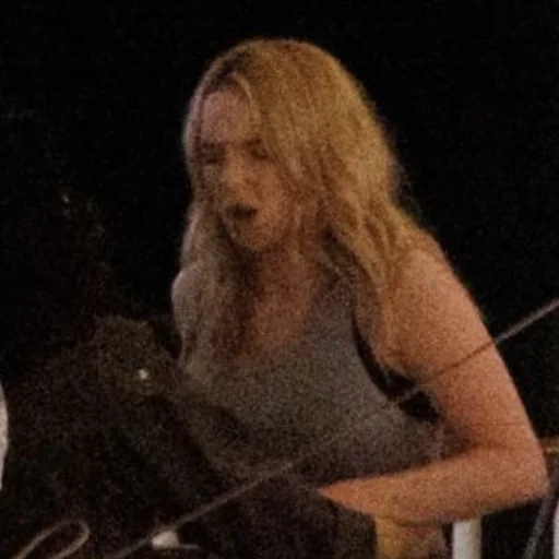 Человек человеческое лицо одежда