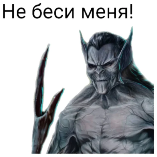 рентгеновская пленка