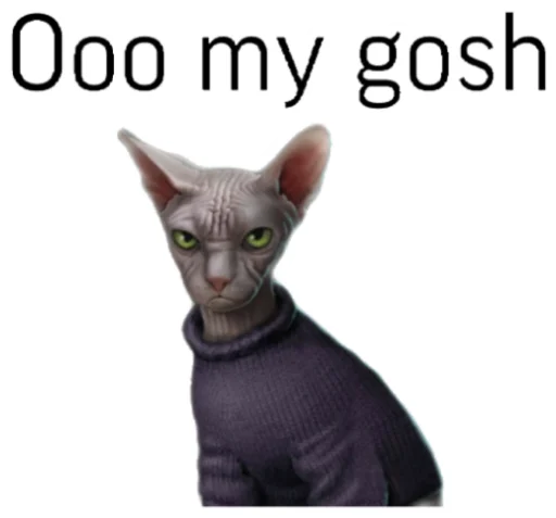 кошки малого и среднего размера кошачьи усы