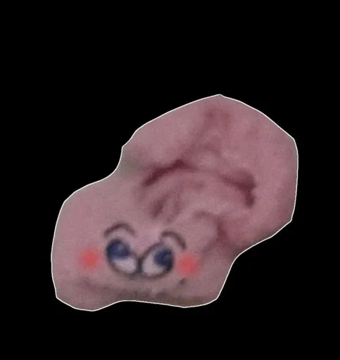 EverTalcCysts :: @fStikBot - 