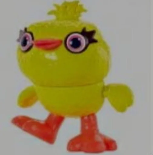 Sticker EverTalcCysts :: @fStikBot - 0