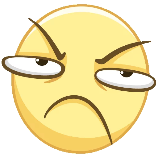 мультфильм искусство