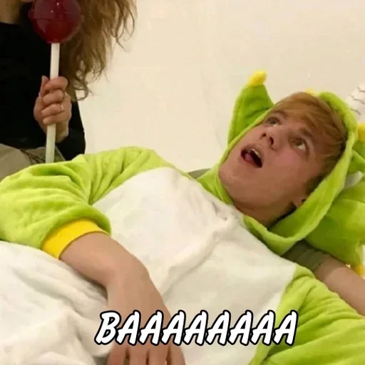 human face person indoor