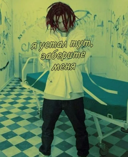 clothing footwear person