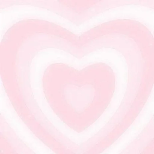 heart pink valentine's day