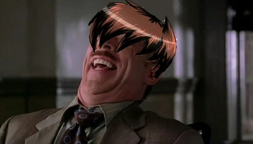 Sticker Совёнок: Пионер - 10