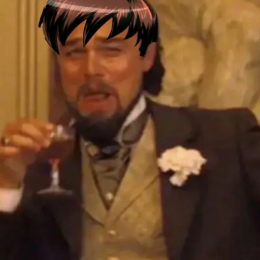 Sticker Совёнок: Пионер - 5