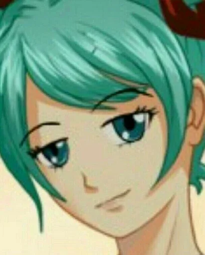 мультфильм манга мультипликация