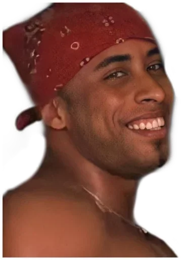 человеческое лицо Человек улыбаться