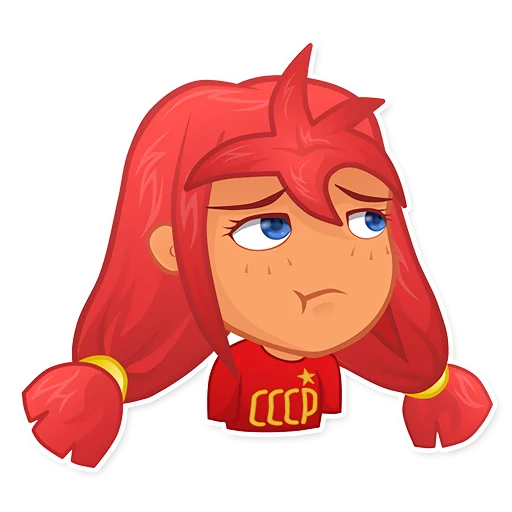 клипарт мультипликация иллюстрация