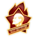 Sticker EverlastingSummer - 5