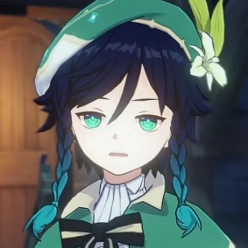 Стикер EveryDayBADitel - 1